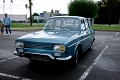 Renault 10-01